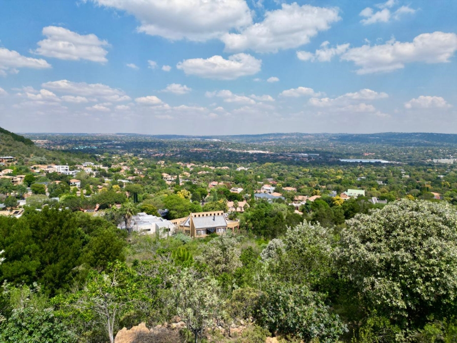 0 Bedroom Property for Sale in Faerie Glen Gauteng