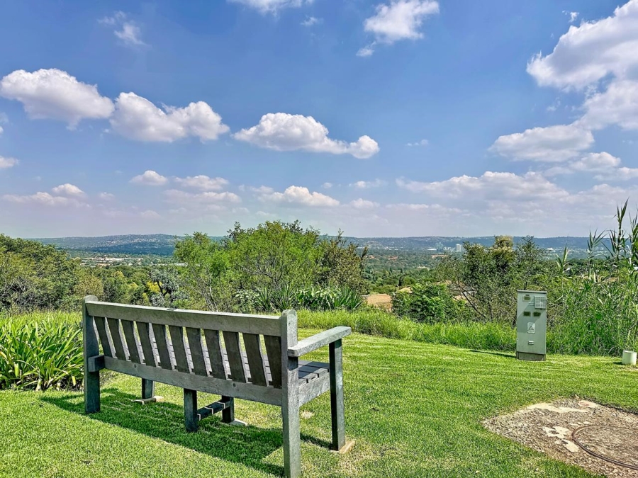 0 Bedroom Property for Sale in Faerie Glen Gauteng