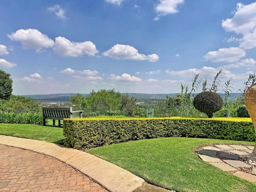 0 Bedroom Property for Sale in Faerie Glen Gauteng