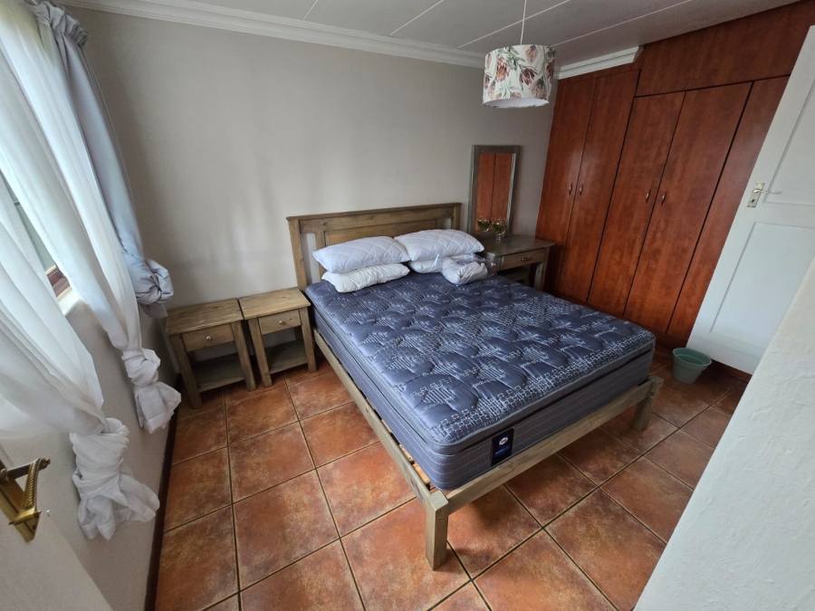 5 Bedroom Property for Sale in Wierdaglen Estate Gauteng