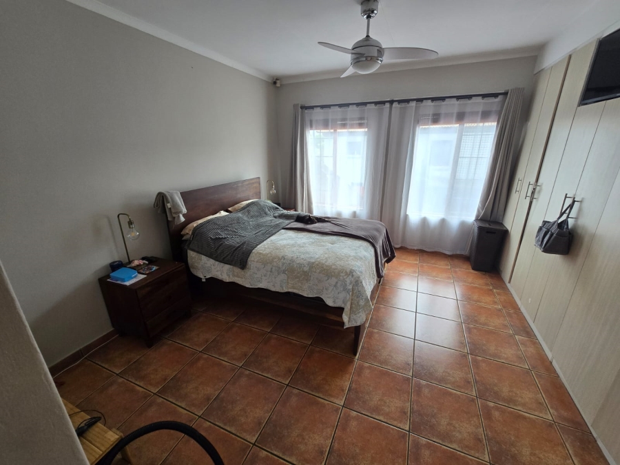 5 Bedroom Property for Sale in Wierdaglen Estate Gauteng