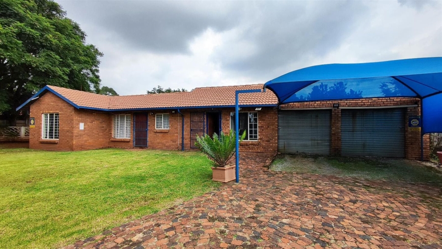 3 Bedroom Property for Sale in Brakpan North Gauteng