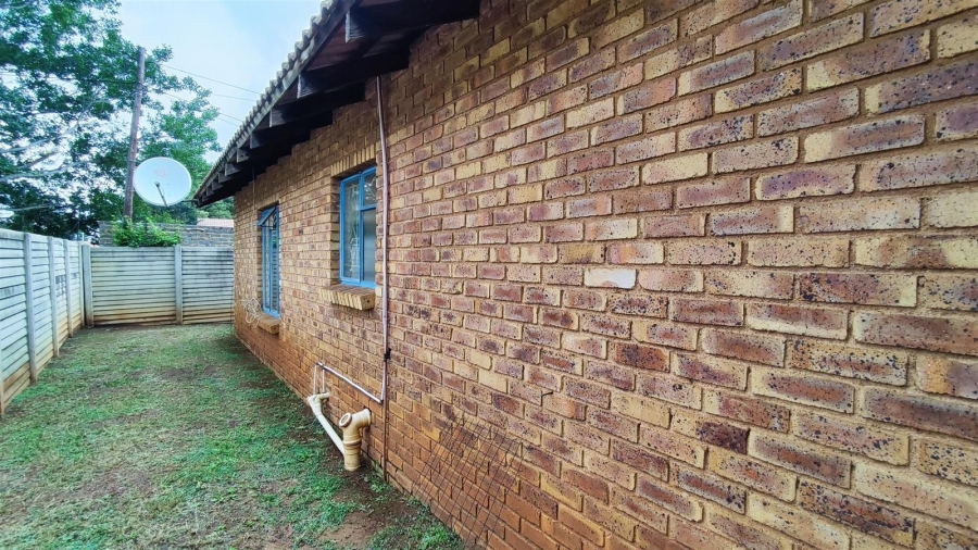 3 Bedroom Property for Sale in Brakpan North Gauteng