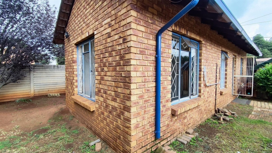 3 Bedroom Property for Sale in Brakpan North Gauteng