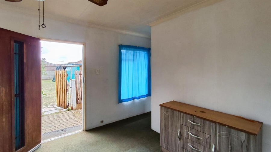 3 Bedroom Property for Sale in Brakpan North Gauteng