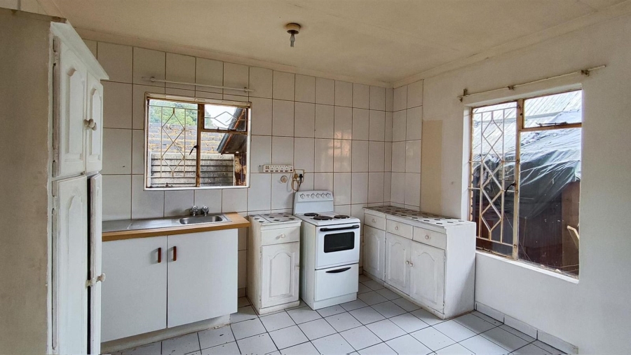 3 Bedroom Property for Sale in Brakpan North Gauteng