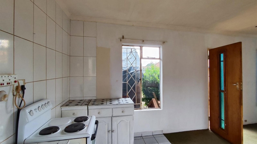 3 Bedroom Property for Sale in Brakpan North Gauteng