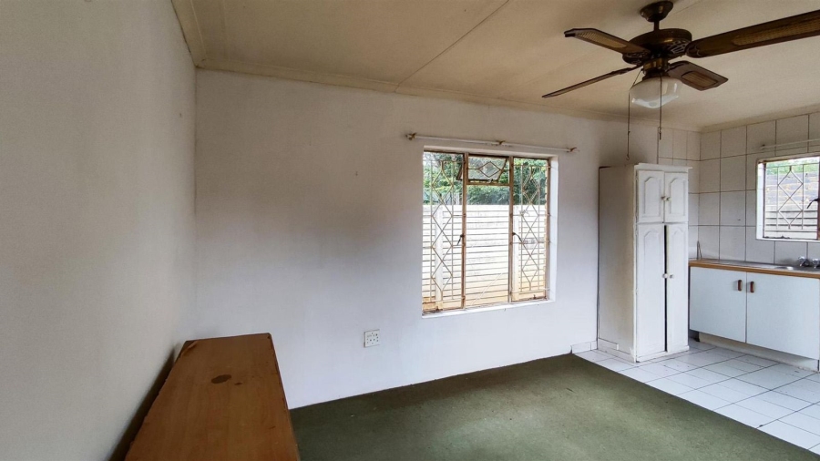 3 Bedroom Property for Sale in Brakpan North Gauteng