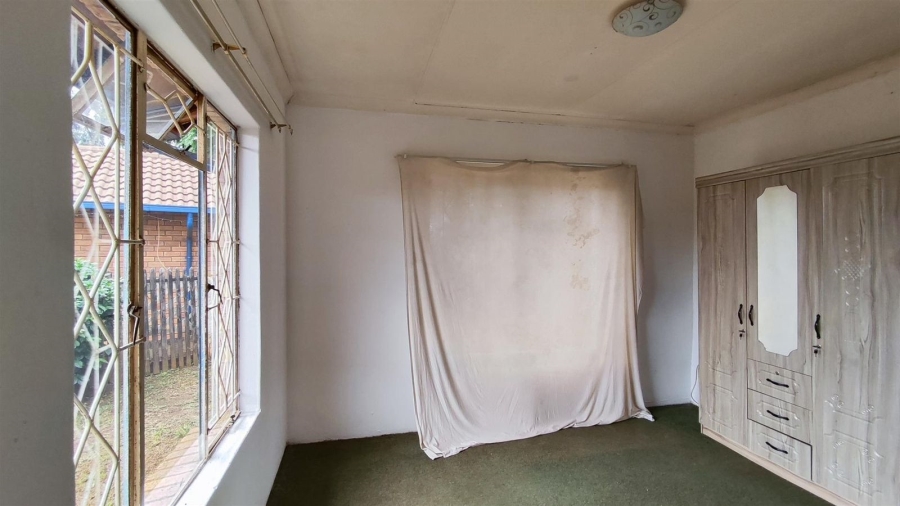 3 Bedroom Property for Sale in Brakpan North Gauteng