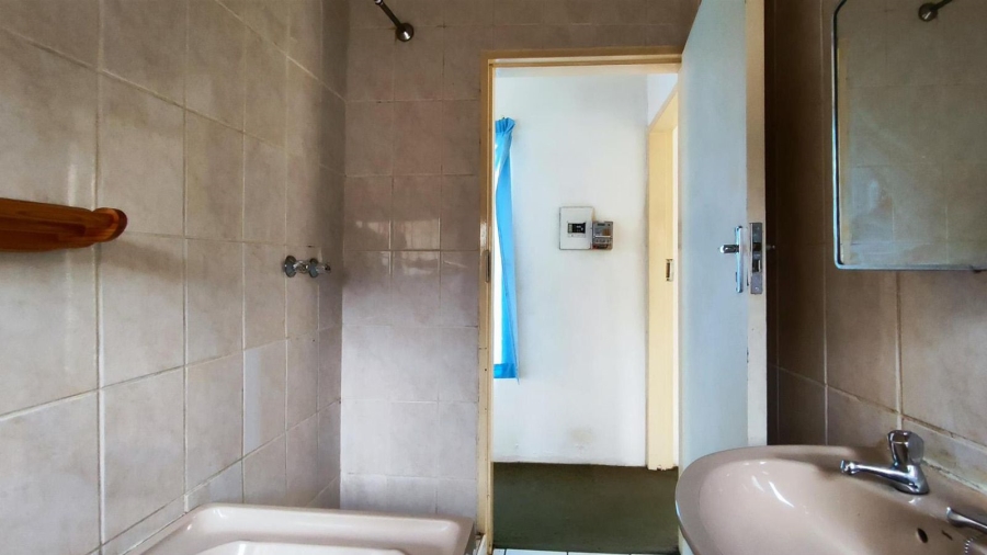 3 Bedroom Property for Sale in Brakpan North Gauteng