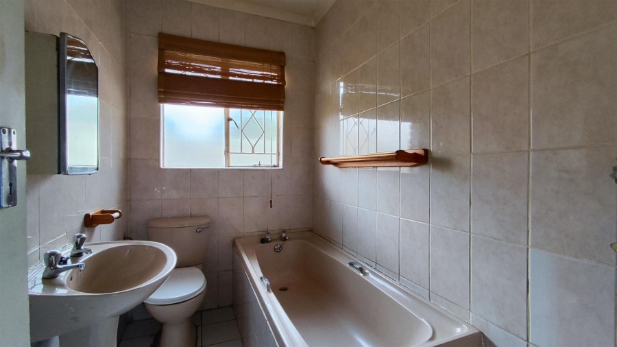 3 Bedroom Property for Sale in Brakpan North Gauteng