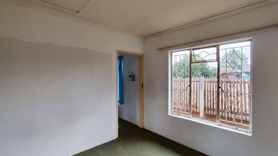 3 Bedroom Property for Sale in Brakpan North Gauteng