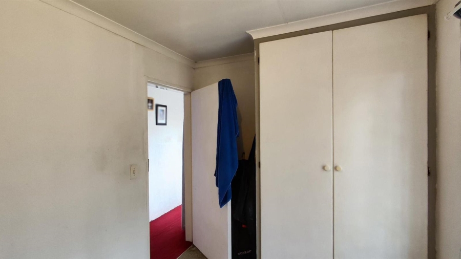 3 Bedroom Property for Sale in Brakpan North Gauteng
