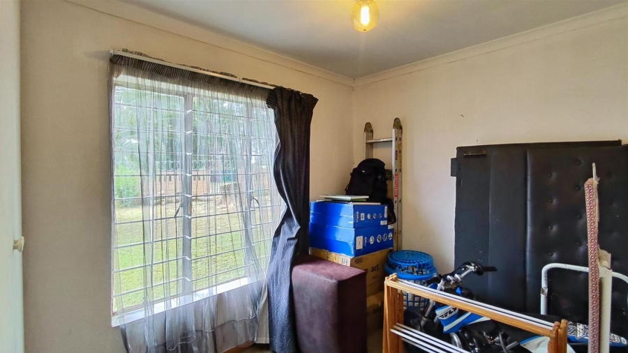 3 Bedroom Property for Sale in Brakpan North Gauteng