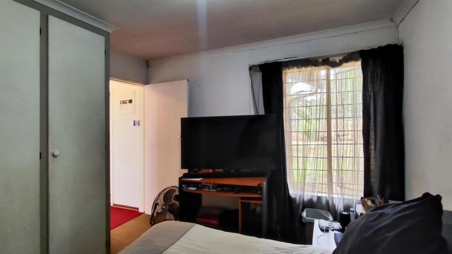 3 Bedroom Property for Sale in Brakpan North Gauteng