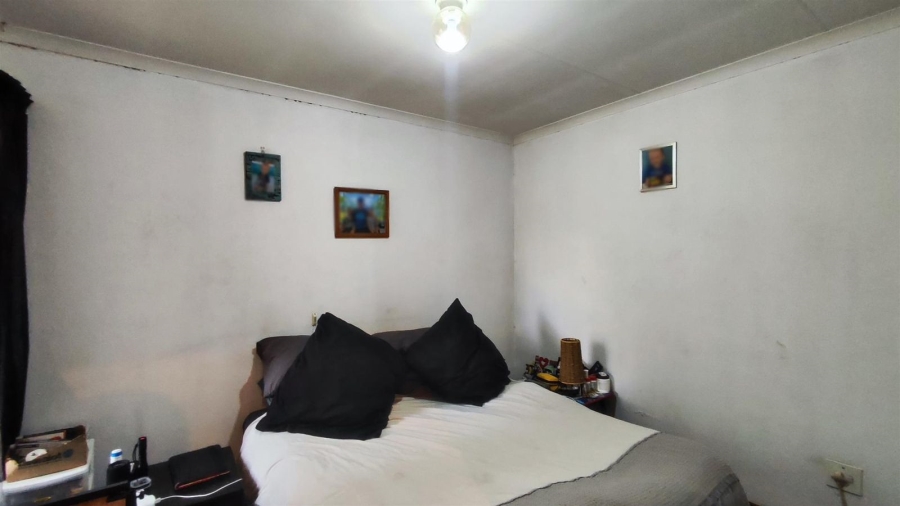 3 Bedroom Property for Sale in Brakpan North Gauteng