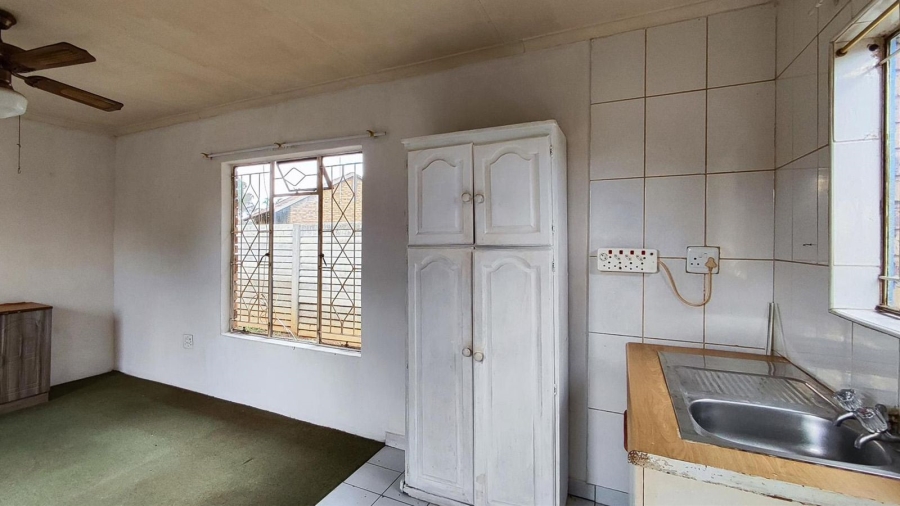 3 Bedroom Property for Sale in Brakpan North Gauteng