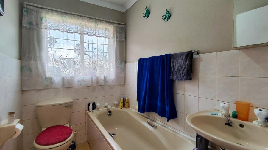 3 Bedroom Property for Sale in Brakpan North Gauteng