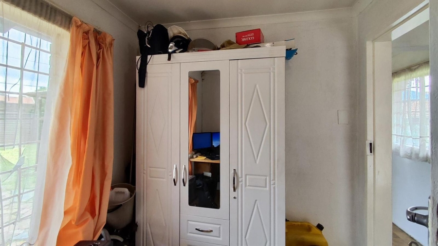 3 Bedroom Property for Sale in Brakpan North Gauteng