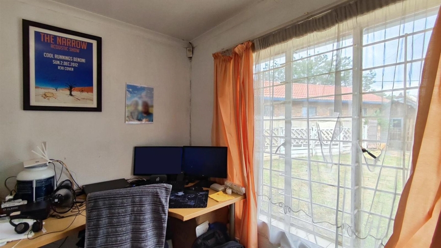 3 Bedroom Property for Sale in Brakpan North Gauteng