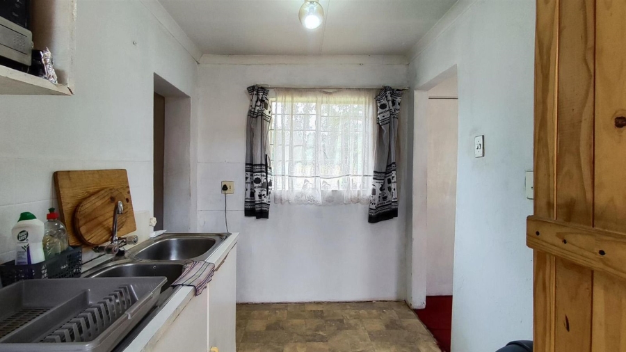 3 Bedroom Property for Sale in Brakpan North Gauteng