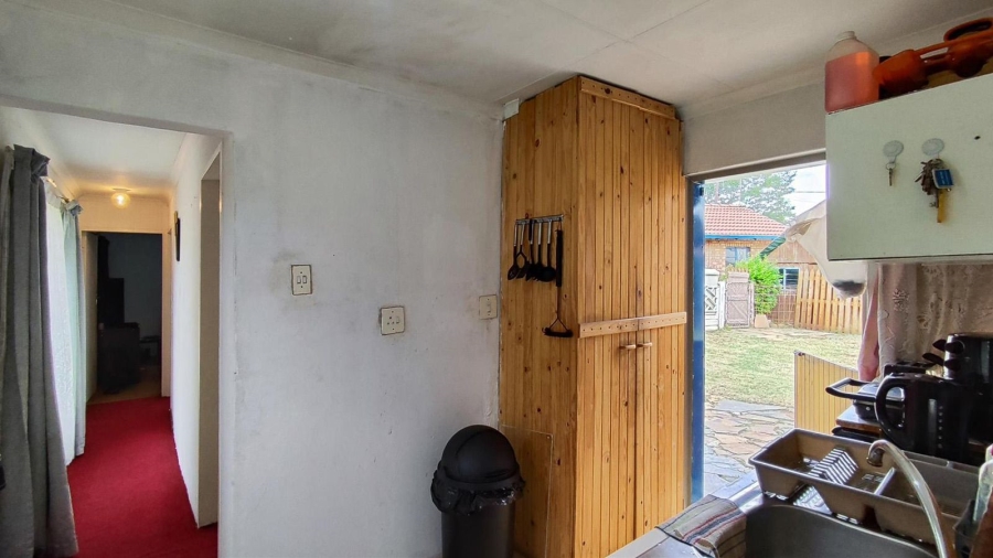 3 Bedroom Property for Sale in Brakpan North Gauteng