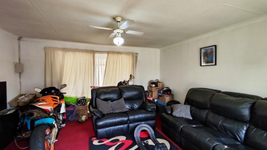 3 Bedroom Property for Sale in Brakpan North Gauteng