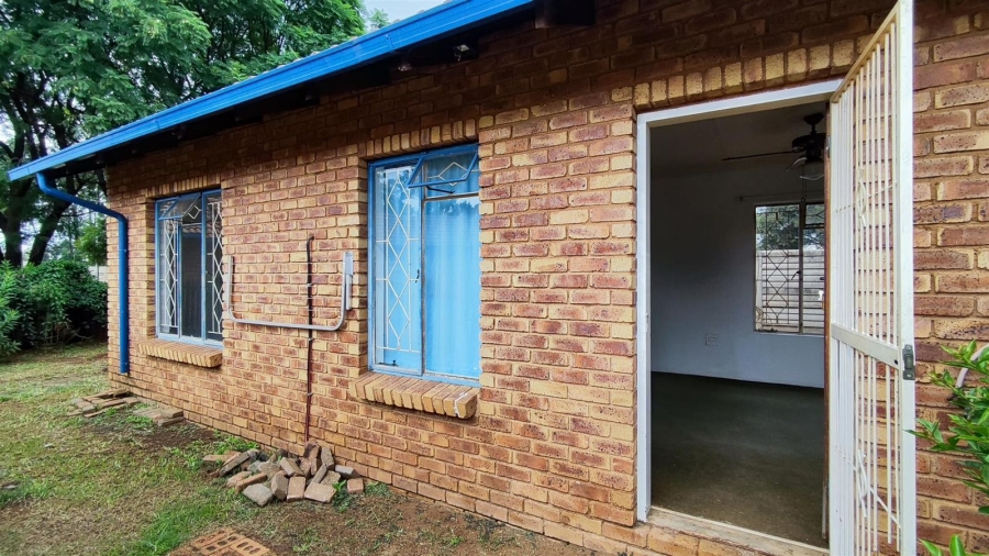 3 Bedroom Property for Sale in Brakpan North Gauteng