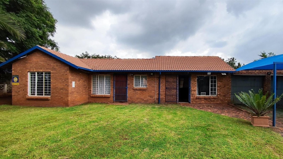 3 Bedroom Property for Sale in Brakpan North Gauteng