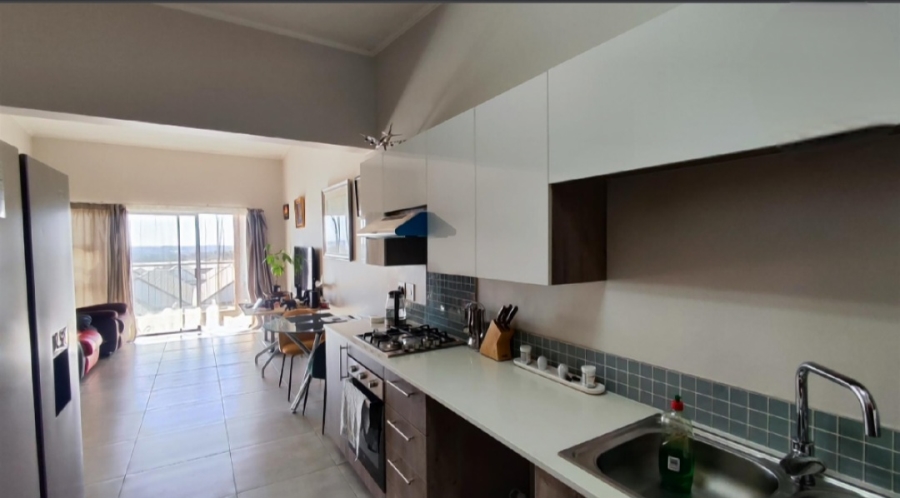 2 Bedroom Property for Sale in Glen Marais Gauteng