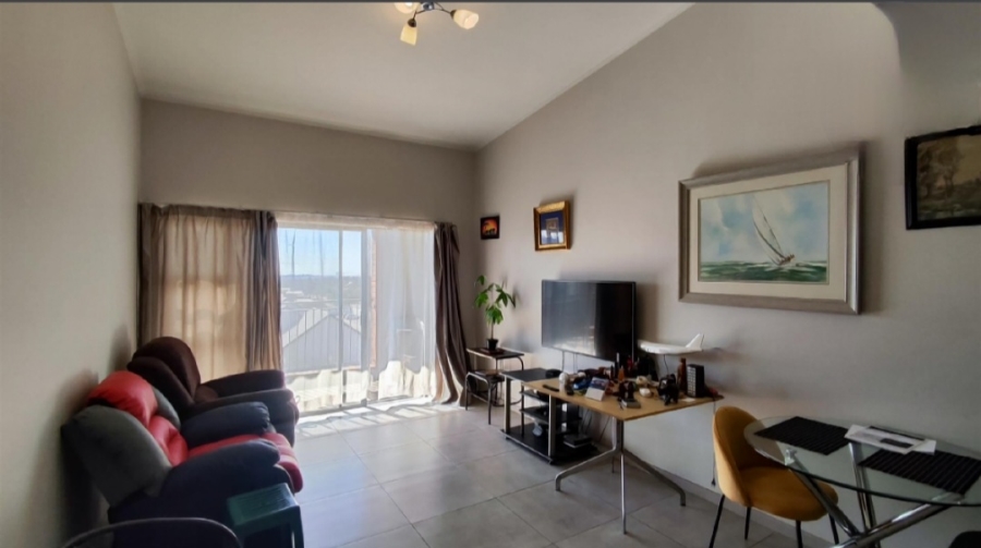 2 Bedroom Property for Sale in Glen Marais Gauteng