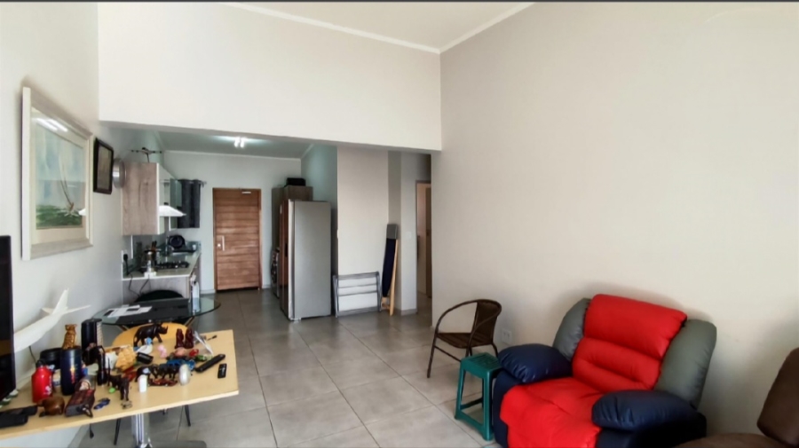2 Bedroom Property for Sale in Glen Marais Gauteng