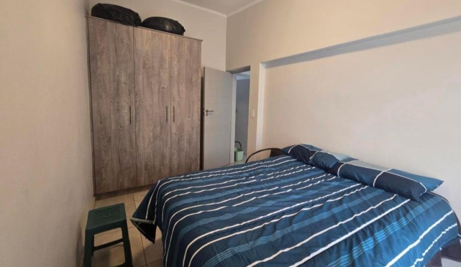 2 Bedroom Property for Sale in Glen Marais Gauteng