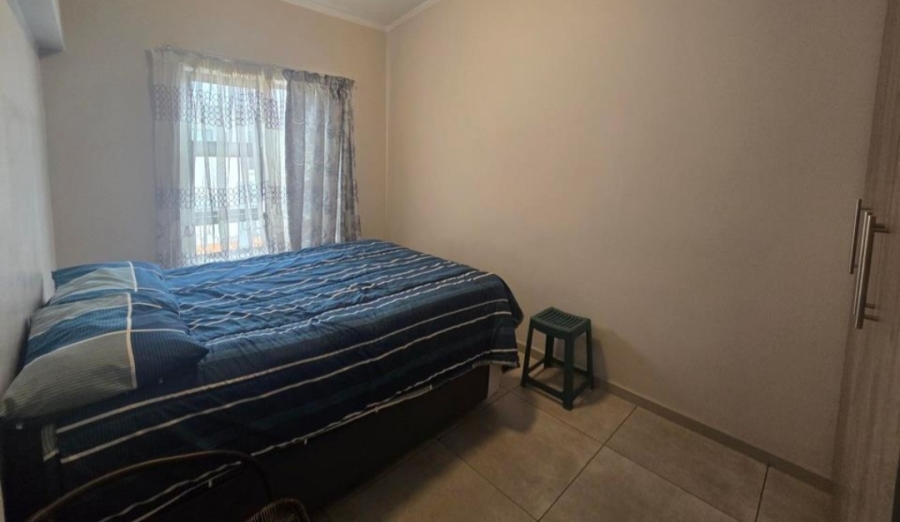 2 Bedroom Property for Sale in Glen Marais Gauteng