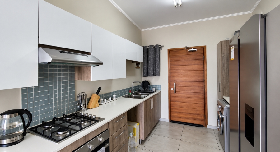 2 Bedroom Property for Sale in Glen Marais Gauteng