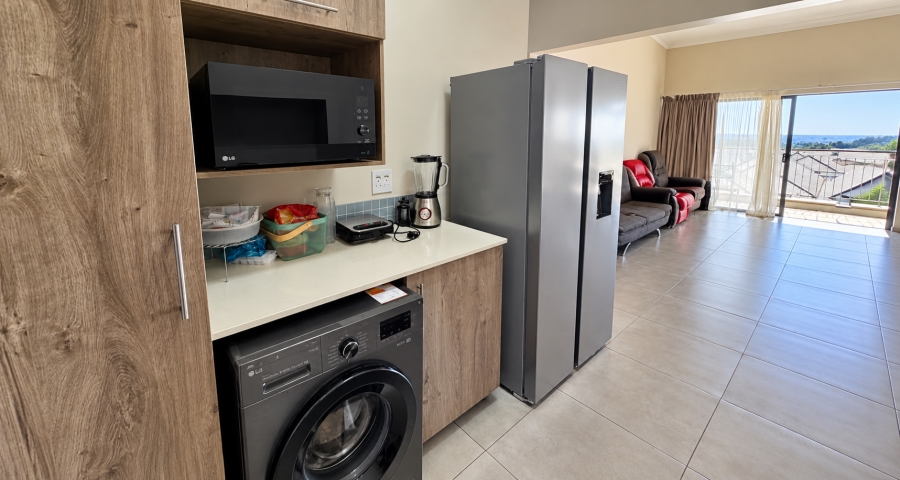 2 Bedroom Property for Sale in Glen Marais Gauteng