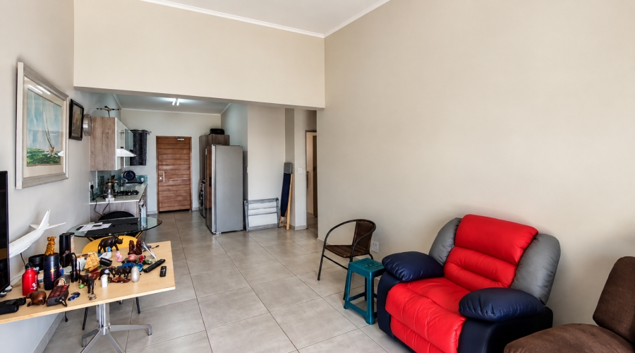 2 Bedroom Property for Sale in Glen Marais Gauteng