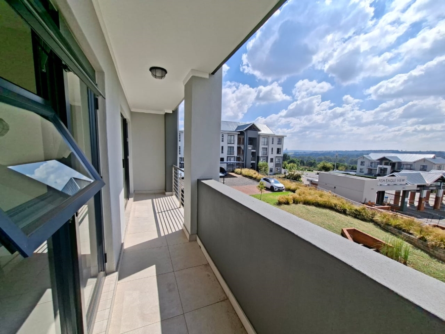 1 Bedroom Property for Sale in Modderfontein Gauteng