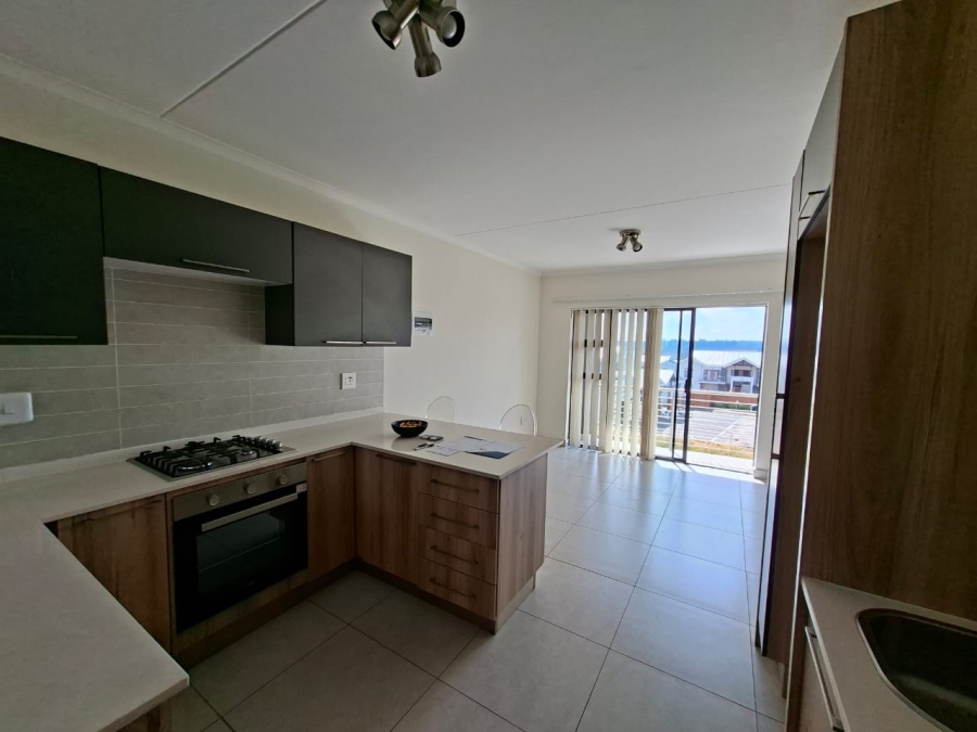 1 Bedroom Property for Sale in Modderfontein Gauteng