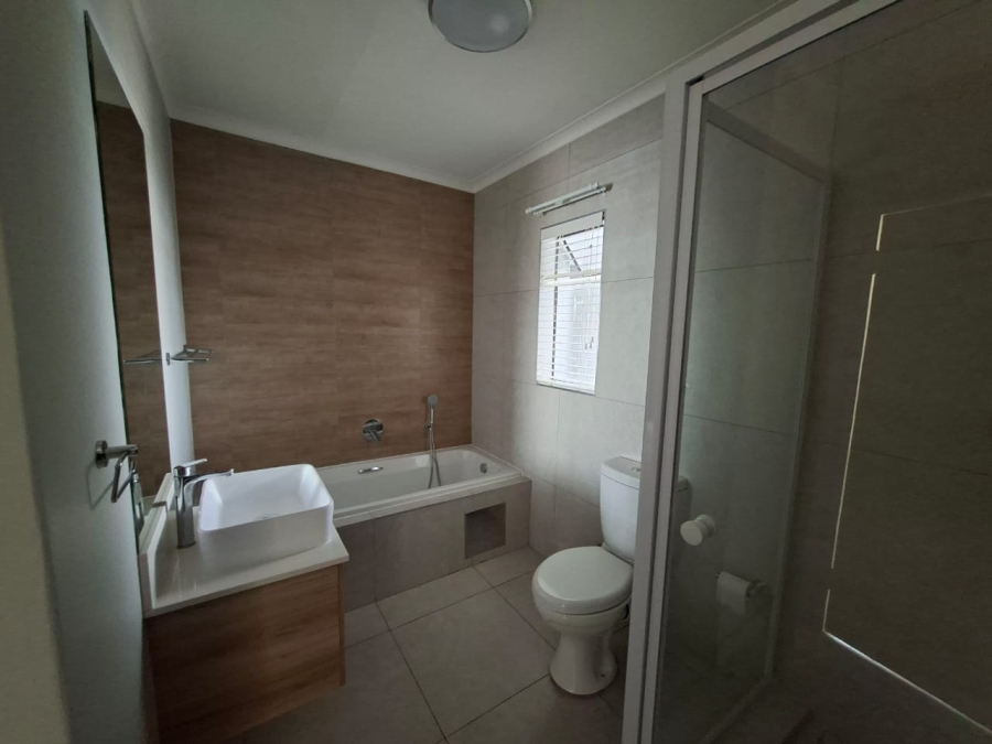 1 Bedroom Property for Sale in Modderfontein Gauteng