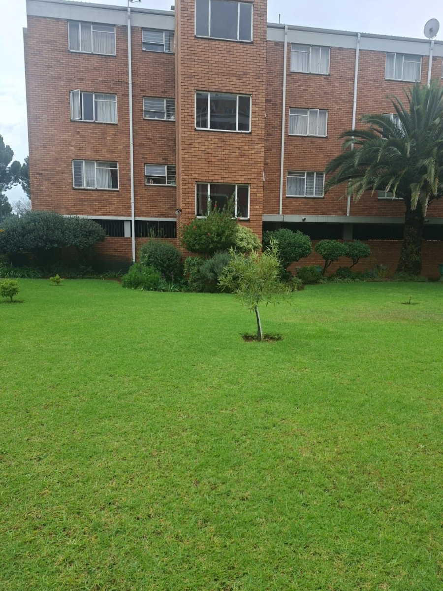 2 Bedroom Property for Sale in Malvern East Gauteng