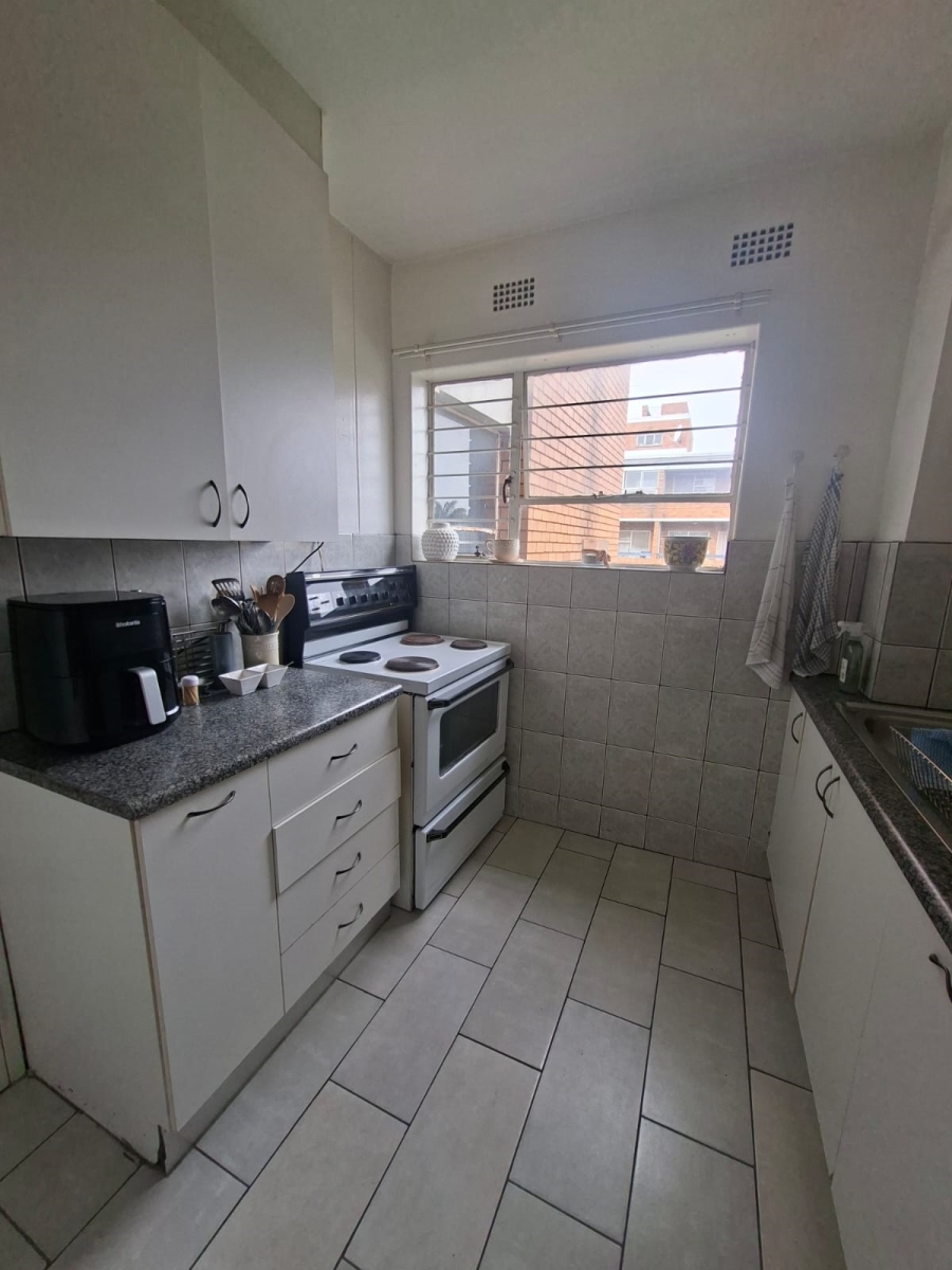 2 Bedroom Property for Sale in Malvern East Gauteng