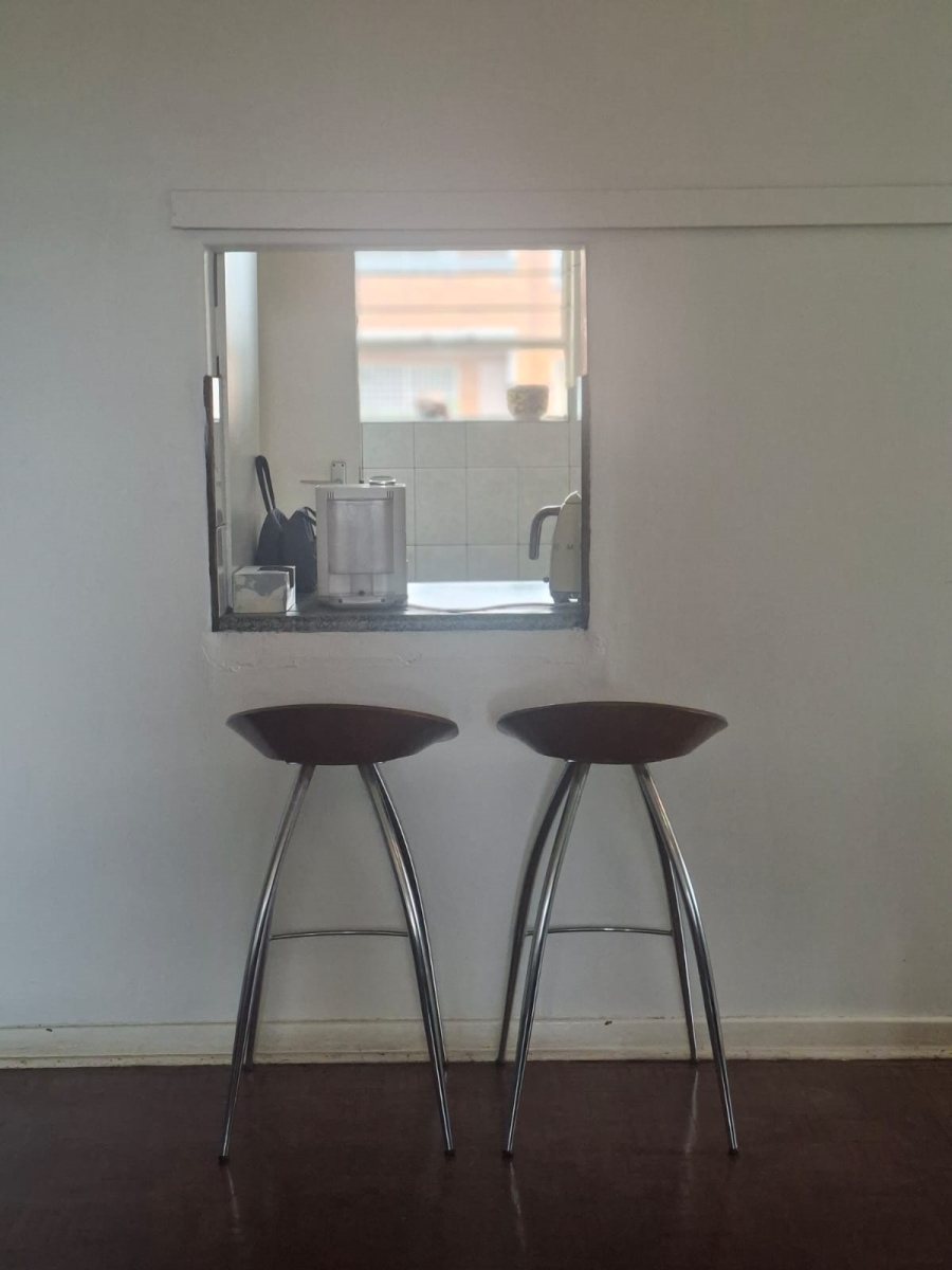 2 Bedroom Property for Sale in Malvern East Gauteng