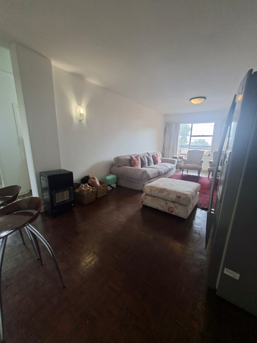 2 Bedroom Property for Sale in Malvern East Gauteng