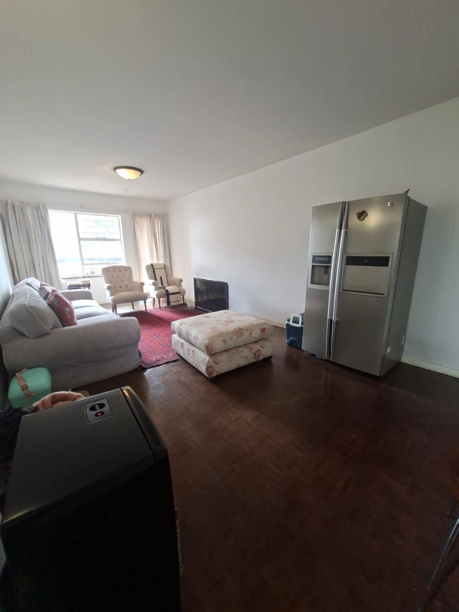 2 Bedroom Property for Sale in Malvern East Gauteng