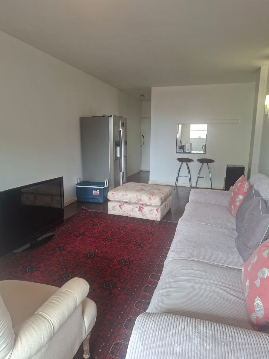 2 Bedroom Property for Sale in Malvern East Gauteng