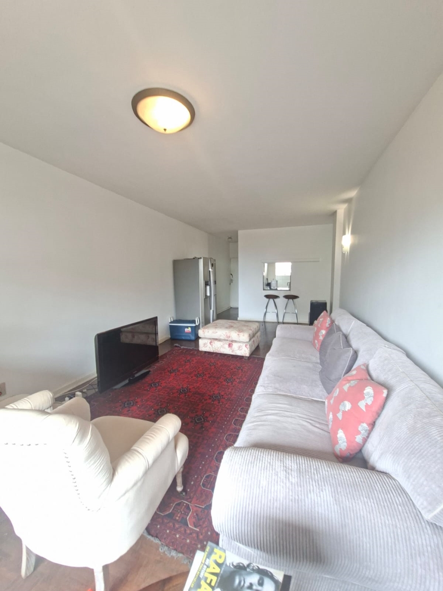 2 Bedroom Property for Sale in Malvern East Gauteng