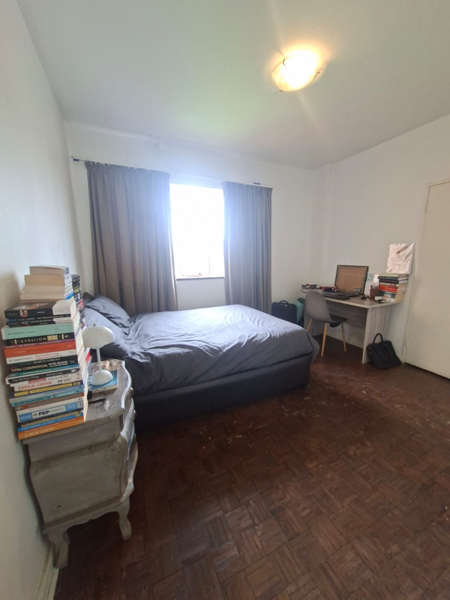 2 Bedroom Property for Sale in Malvern East Gauteng