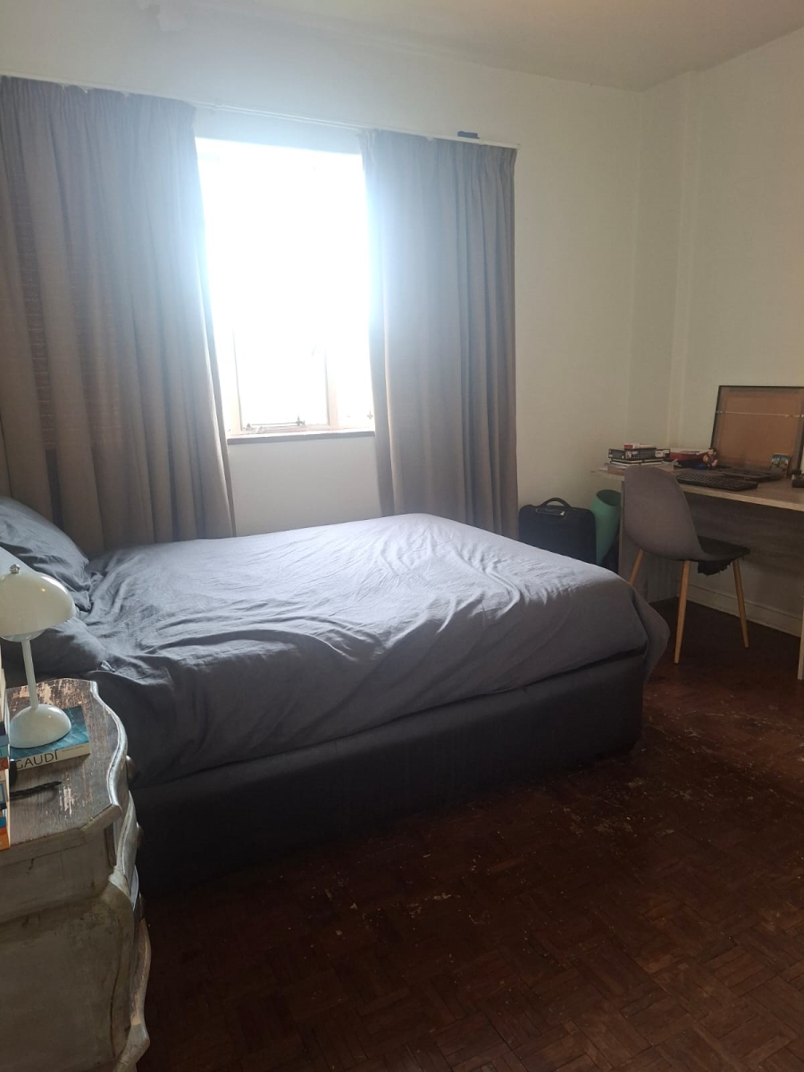 2 Bedroom Property for Sale in Malvern East Gauteng