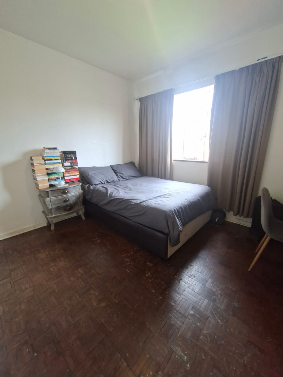 2 Bedroom Property for Sale in Malvern East Gauteng